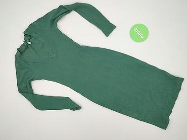 Sukienki: Sukienka damska, rozmiar M — 3