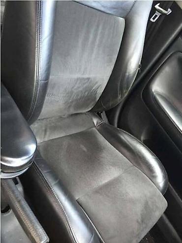 golf 5 slike: VW PASSAT B5 1.8T DELOVI | Svajcarac u odlicnom stanju, motor — 1