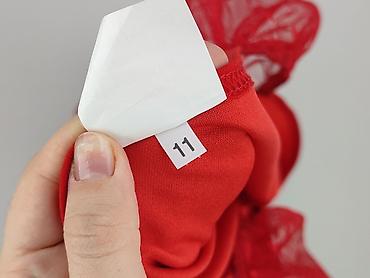 balmain polska: Sukienka damska, rozmiar S — 5