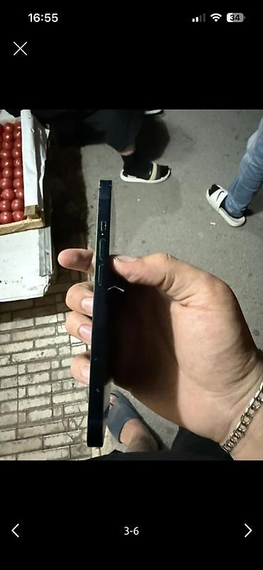 ipad 11 pro m1: IPhone 13, Göy, Simsiz şarj — 2