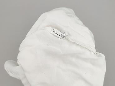 białe t shirty basic: Forever 21, Koszula damska, rozmiar S — 5