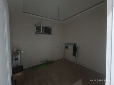 Yeni tikili: 3 otaqlı, Yeni tikili, 70 kv. m -da lalafo.az — 3 Yeni tikili: 3 otaqlı, Yeni tikili, 70 kv. m — 3