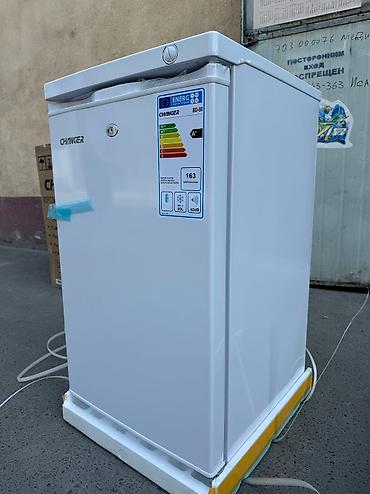 Морозильники: Морозильник, Новый, Бесплатная доставка, Платная доставка, Самовывоз at lalafo.kg — 3 Морозильники: Морозильник, Новый, Бесплатная доставка, Платная доставка, Самовывоз — 3