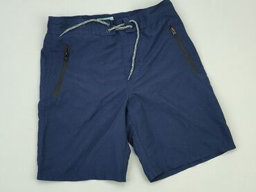 Pants: Shorts for men, S (EU 36), Primark, condition - Very good