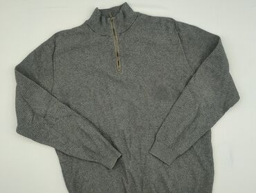 Светр, L, Massimo Dutti, стан - Дуже гарний