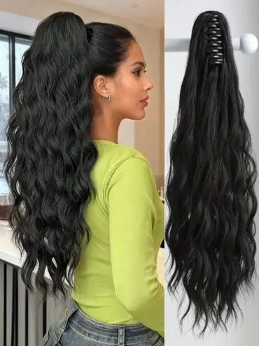 Ostalo: Rep na šnalu
Cena: 2200din🧚 — 2