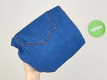 diverse denim: Diverse, Jeansy damskie, rozmiar M — 5
