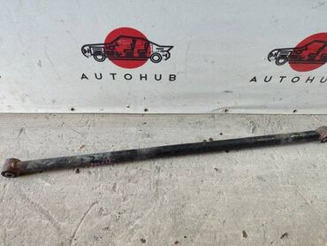 sequoia разбор: Тяга TOYOTA Sequoia 4.7 2002 (б/у) ХОДОВАЯ ЧАСТЬ - #амортизатор, #