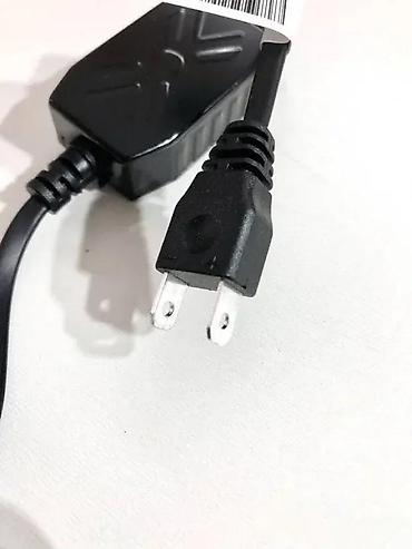 Auto delovi, gume i tjuning: Led set sijalice H7 Canbus. Kvalitetne Canbus led sijalice. ✨ U ponudi — 7