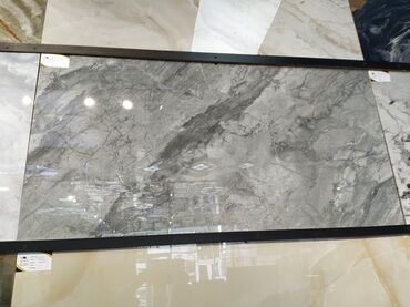 hamam kafeli: Kafel, Kredit yoxdur