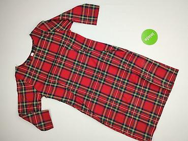 scotch maison: Sukienka damska, rozmiar L — 2