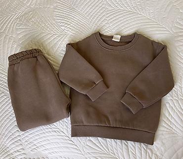 soft shell: 1. Ветровка на 2,-2,5 года -500 сом 2. Флисовые теплые двойки 900 — 3