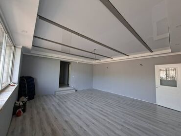 Продажа домов: Дача, 125 м², 4 комнаты, Агентство недвижимости, Евроремонт