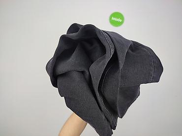 te: H&M, Jeansy damskie, rozmiar S — 4