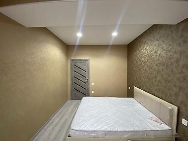 tap .az evler: Kirayə verilir –2 otaqlı mənzil - Plan: geniş yataq otağı və ayrı — 4