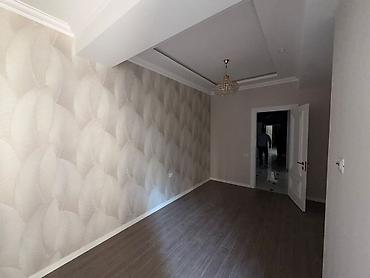 Продажа квартир: 3 комнаты, Новостройка, 137 м² — 6