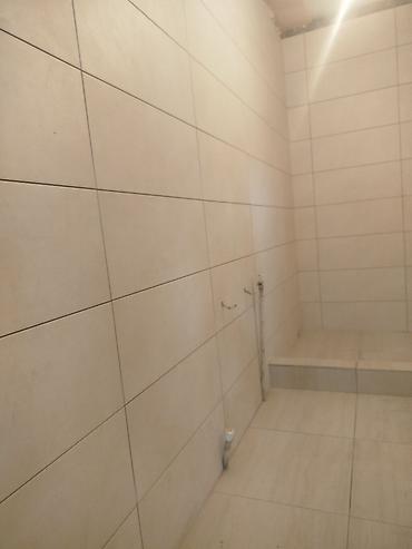 Укладка плитки: Услуги кафельщика — 11