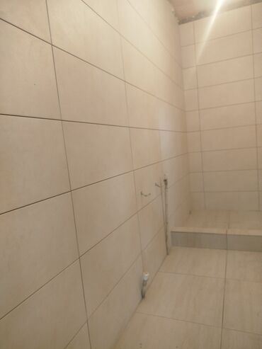 Укладка плитки: Укладка плитки на стену | Керамическая плитка | Диагональная укладка, Горизонтальная укладка, Раскладка в разбежку Больше 6 лет опыта — 5