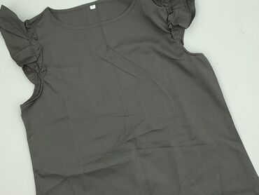 simple sukienki na wesele: Women`s dress, size S (EU 36)