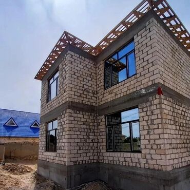 Пластиковые окна на заказ: Пластиковое окно на заказ, Тип окна: Витражные, Мансардные, Панорамные, Декоративные особенности: Другие особенности, Бесплатная установка, Без рассрочки at lalafo.kg — 29 Пластиковые окна на заказ: Пластиковое окно на заказ, Тип окна: Витражные, Мансардные, Панорамные, Декоративные особенности: Другие особенности, Бесплатная установка, Без рассрочки — 29