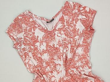 mango koszulka: Yessica, T-shirt damski, rozmiar S — 1