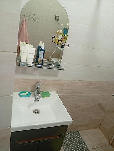 Продажа комнат: 19 м², С мебелью — 12