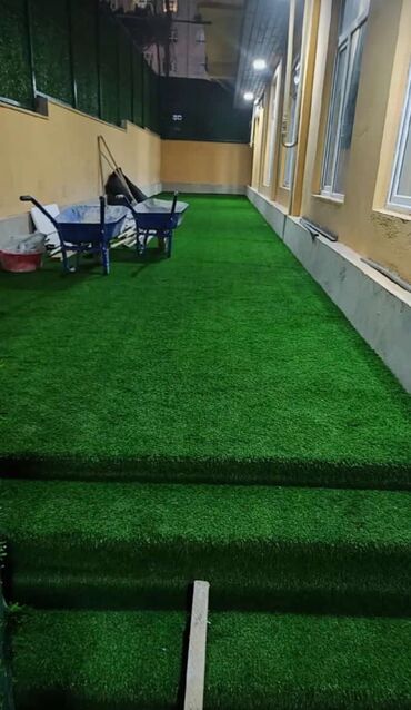 Digər ev dekoru: 7 man baslayan qiymetler Depodan bir basa satis Mehsulkari olkeye — 3