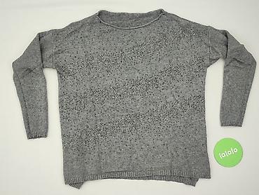 second hand platform: Sweter damski, rozmiar 3XL — 2