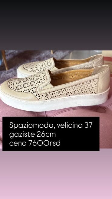 Salonke: Salonke, 37 — 46