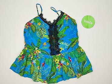 pull and bear papaya: Top damski, rozmiar XS — 2