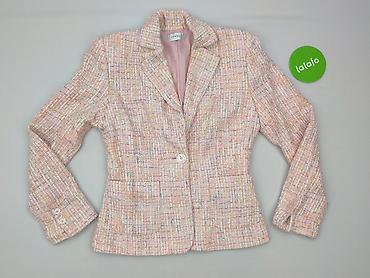 popco: Marynarka damska, rozmiar XS — 2