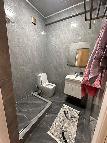 Продажа квартир: 3 комнаты, 107 м² — 8