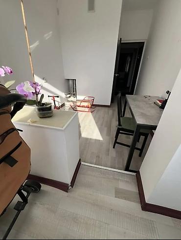 122: 4 комнаты, 80 м², 12 мкр 106 серия, 8 этаж, Евроремонт — 10