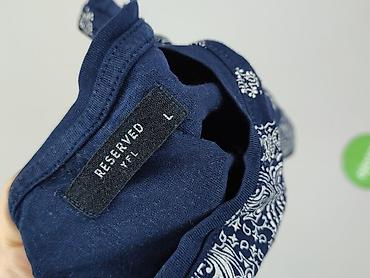 ambitionfly: Reserved YFL, T-shirt damski, rozmiar L — 4