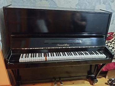 tap az piano: 250 Azn kosmetik isleri var sadece — 1