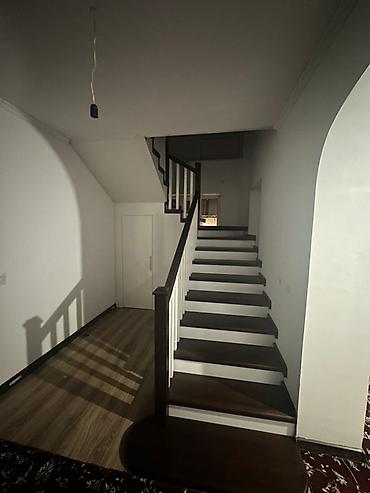 Продажа домов: Дом, 100 м², 8 комнат, Собственник, Косметический ремонт — 6