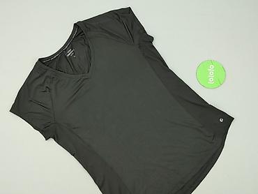 tk maxx formula 1: Tchibo, T-shirt damski, rozmiar M — 2