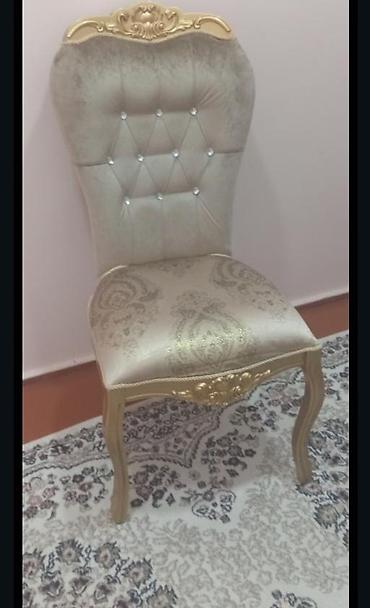 Digər mebel: Afa6ededi oturacaq cəmi 280azn zığ
7600 zeyno♥️ — 1