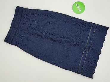 spódnice massimo dutti: Massimo Dutti, Spódnica damska, rozmiar 2XS — 2