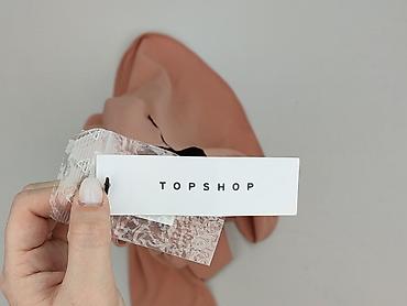 atmosphere s: Topshop, Bluzka damska, rozmiar S — 7