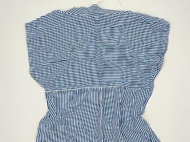 zara spodnice biala: Zara, Bluzka damska, rozmiar M — 1