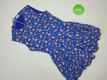 mng denim: H&M, Sukienka damska, rozmiar M — 2