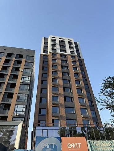 1 комната, 52 м², Технопарк Элитка, 13 этаж, ПСО (под самоотделку) at lalafo.kg 1 комната, 52 м², Технопарк Элитка, 13 этаж, ПСО (под самоотделку)