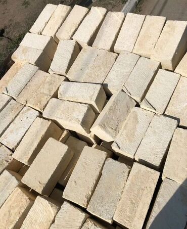 Kubiklər: Kubiklər, 39х19х16 sm, Pulsuz çatdırılma, Rayonlara çatdırılma, Kredit var — 5