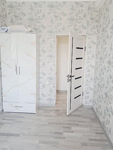 o store: 2 комнаты, 60 м², Таатан ТЦ, Элитка, 9 этаж, Евроремонт — 9