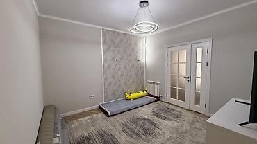 Продажа квартир: 5 и более комнат, 118 м², 108 серия, 7 этаж, Евроремонт — 11