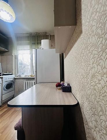 Продажа квартир: 3 комнаты, 58 м², 104 серия, 3 этаж, Косметический ремонт — 7