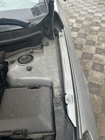 Hyundai: Hyundai Sonata: 2019 г., 2 л, Автомат, Газ, Седан — 24