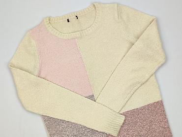 kuling kurtka: M&Co, Sweter damski, rozmiar M — 1