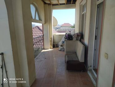 Uzunmüddətli kirayə evlər: 140 kv. m, 6 otaqlı — 13